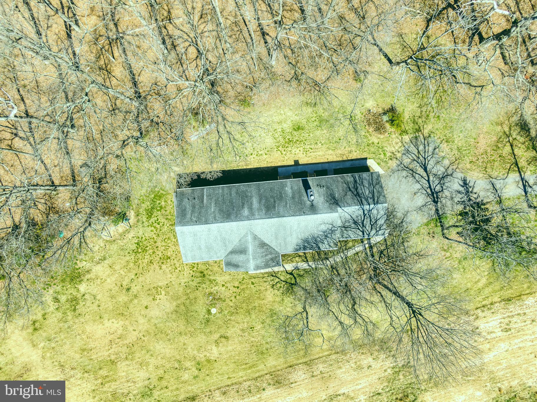 2820 Garrett Road White Hall, MD 21161 - Photo 66 of 77