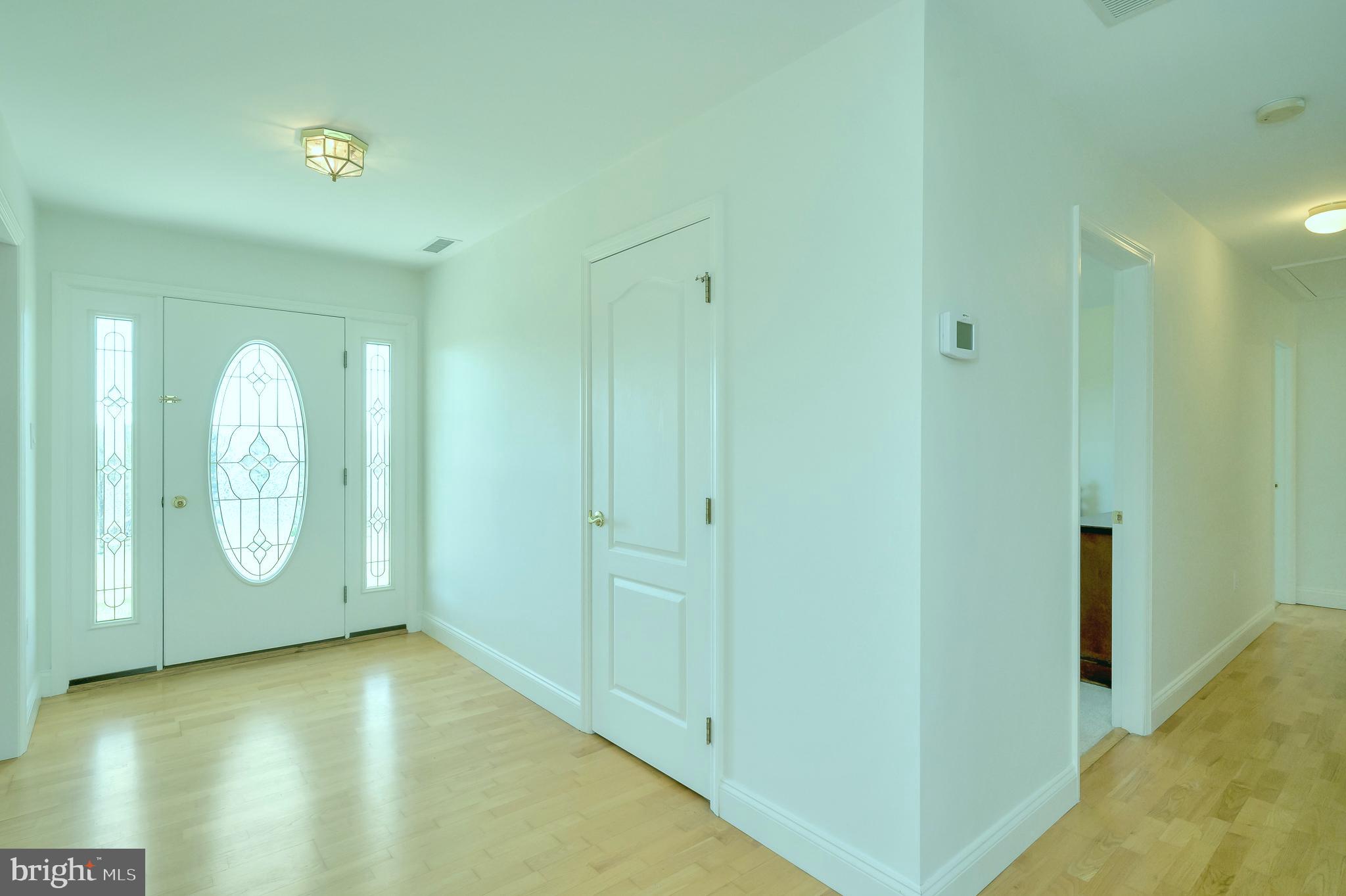 2820 Garrett Road White Hall, MD 21161 - Photo 7 of 77