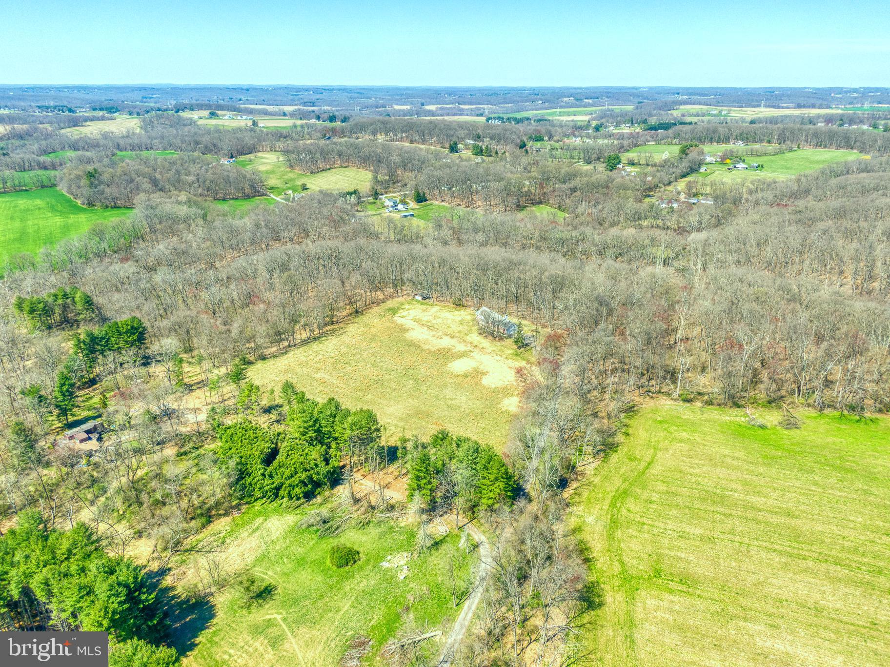 2820 Garrett Road White Hall, MD 21161 - Photo 73 of 77