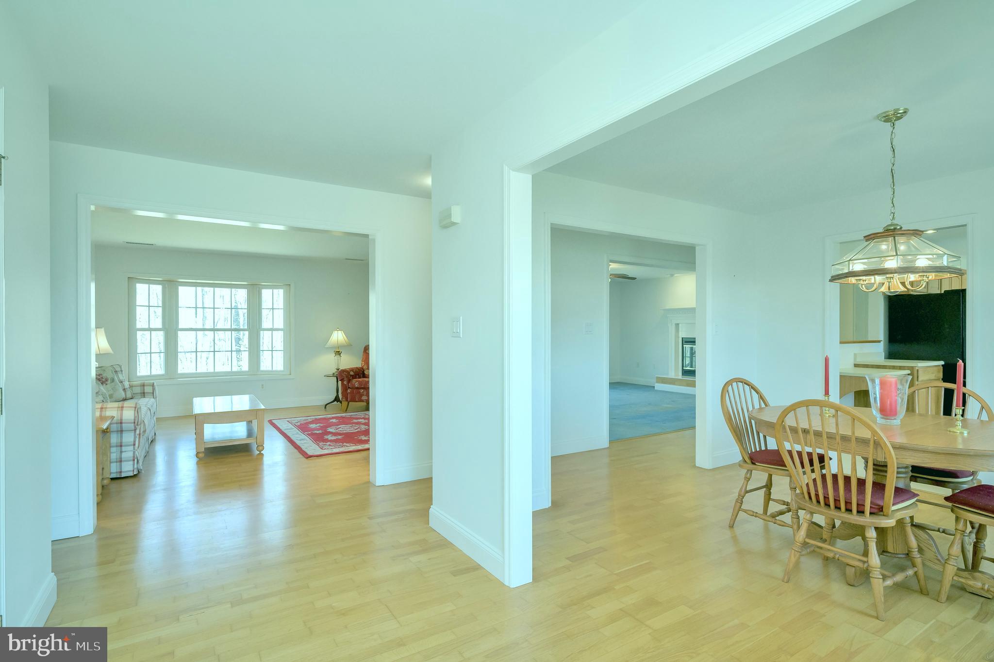 2820 Garrett Road White Hall, MD 21161 - Photo 8 of 77