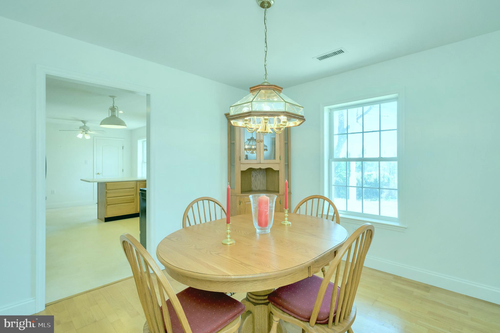 2820 Garrett Road White Hall, MD 21161 - Photo 9 of 77