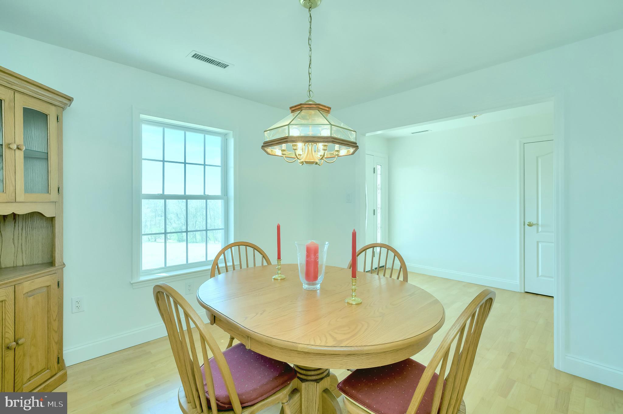 2820 Garrett Road White Hall, MD 21161 - Photo 10 of 77