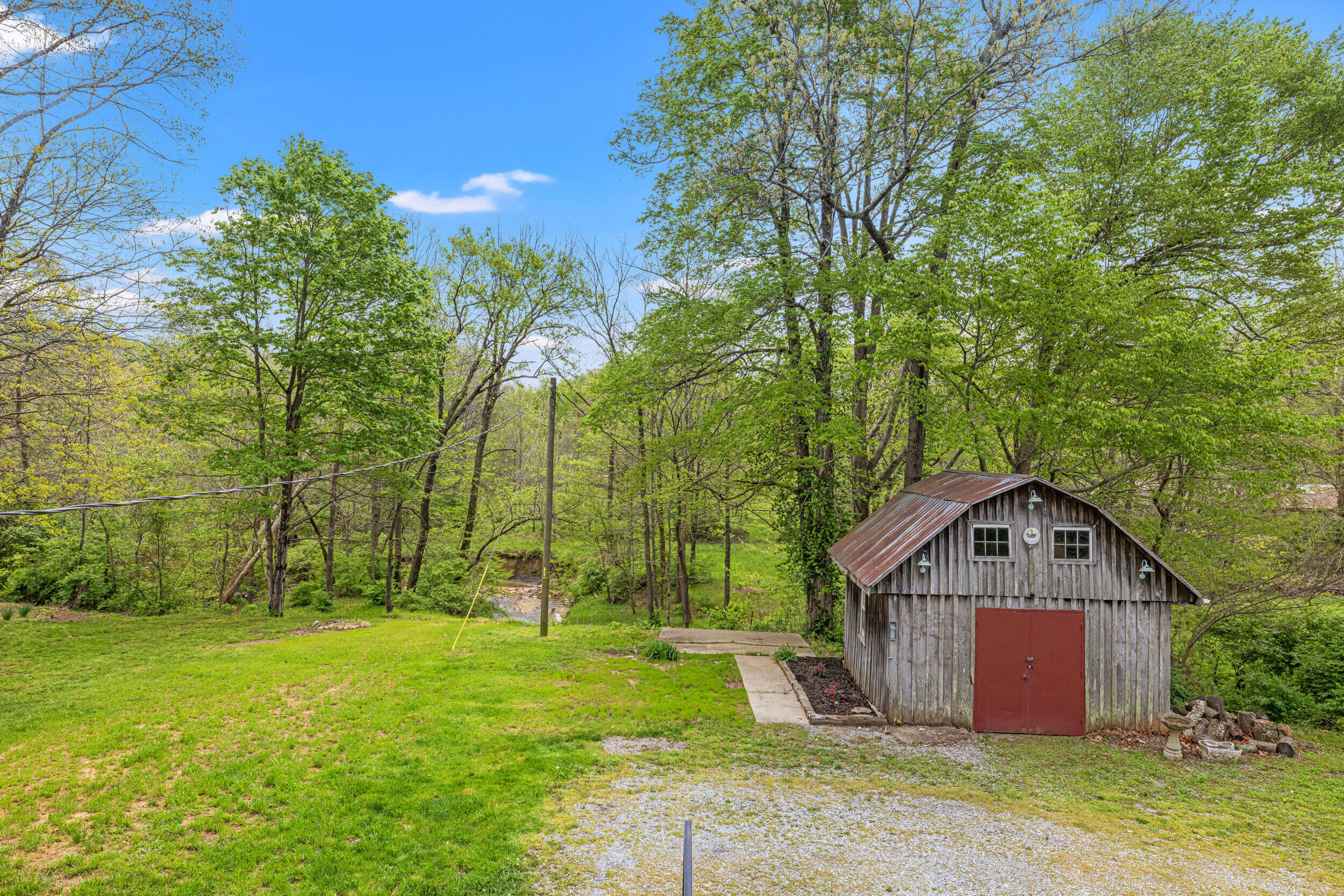 205 Nosco Road Junction City, KY 40440 - Photo 38 of 48 1h4a5667