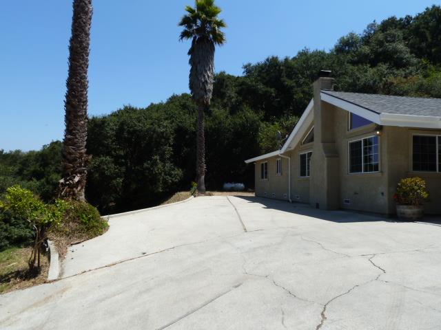 2469 Garin Road Watsonville, CA 95076 - Photo 3 of 25 Gallery Image 3