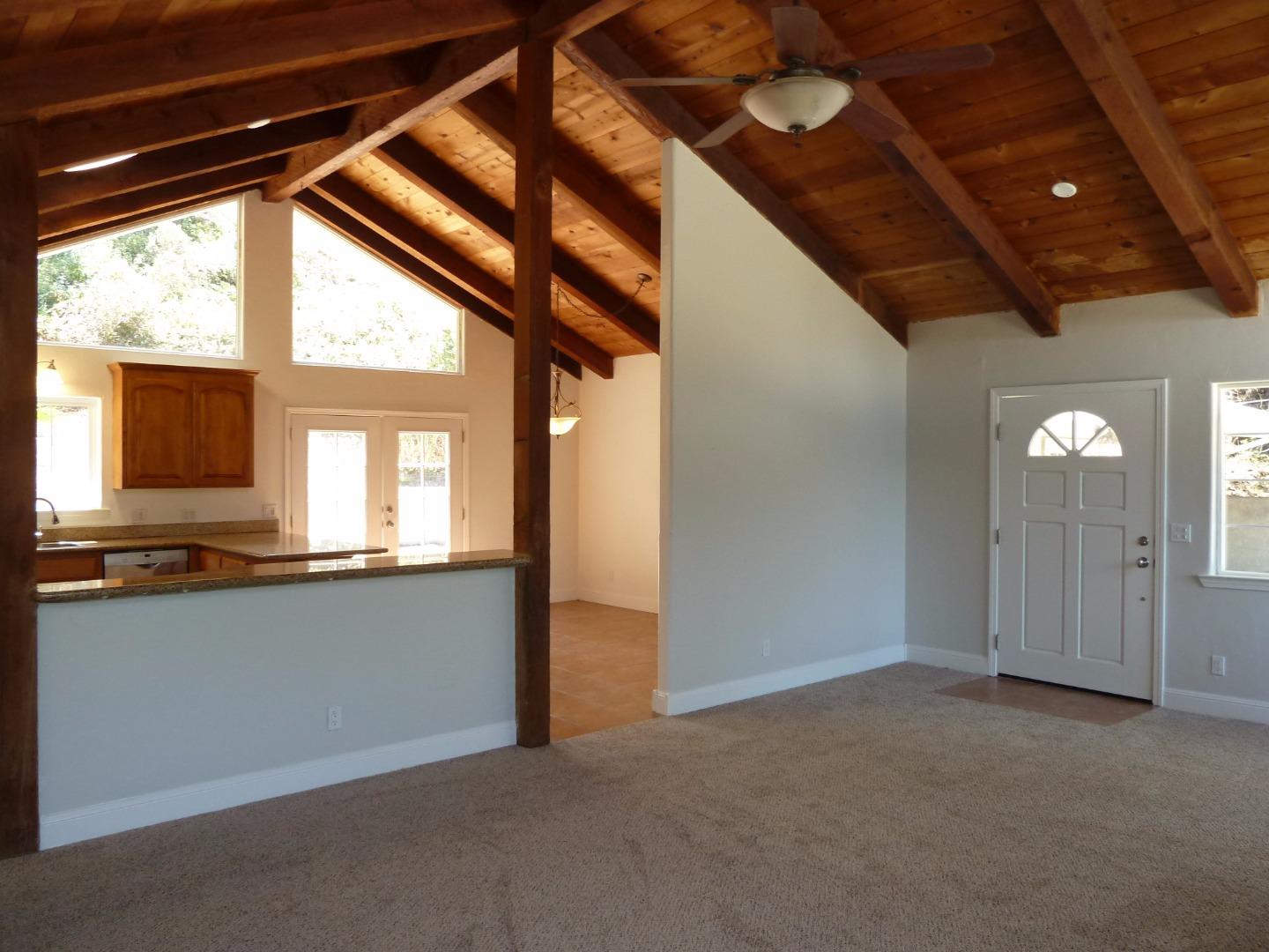 2469 Garin Road Watsonville, CA 95076 - Photo 4 of 25 Gallery Image 4