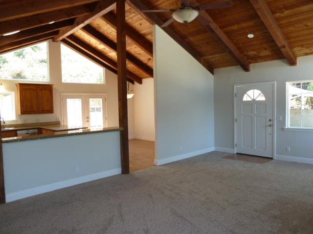 2469 Garin Road Watsonville, CA 95076 - Photo 6 of 25 Gallery Image 6