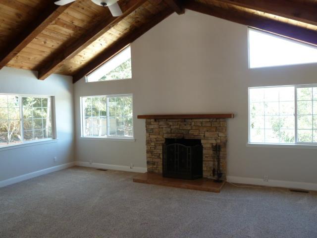 2469 Garin Road Watsonville, CA 95076 - Photo 7 of 25 Gallery Image 7