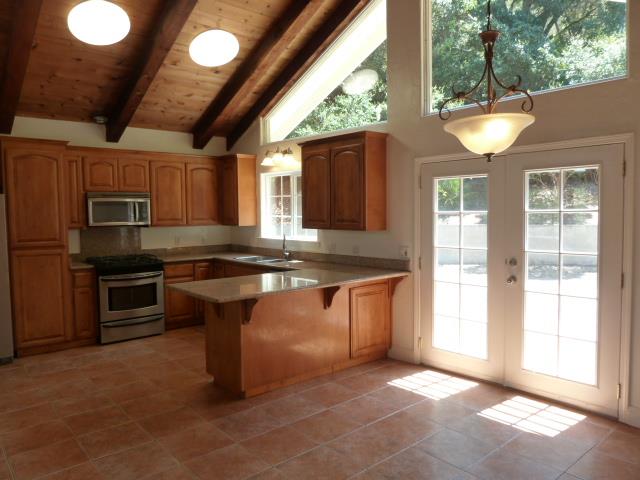 2469 Garin Road Watsonville, CA 95076 - Photo 10 of 25 Gallery Image 10