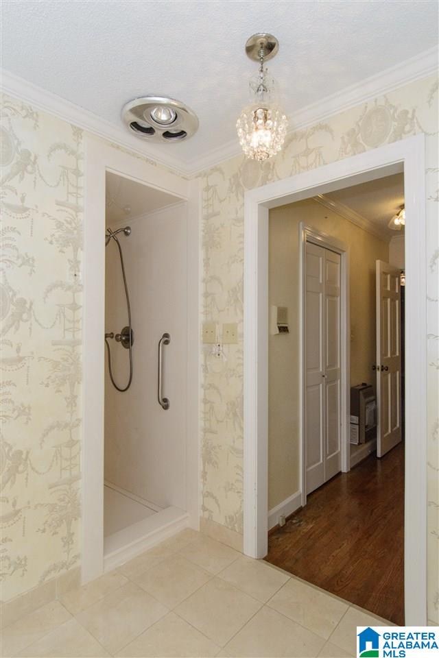 1500 Montevallo Road Southwest Leeds, AL 35094 - Photo 30 of 50