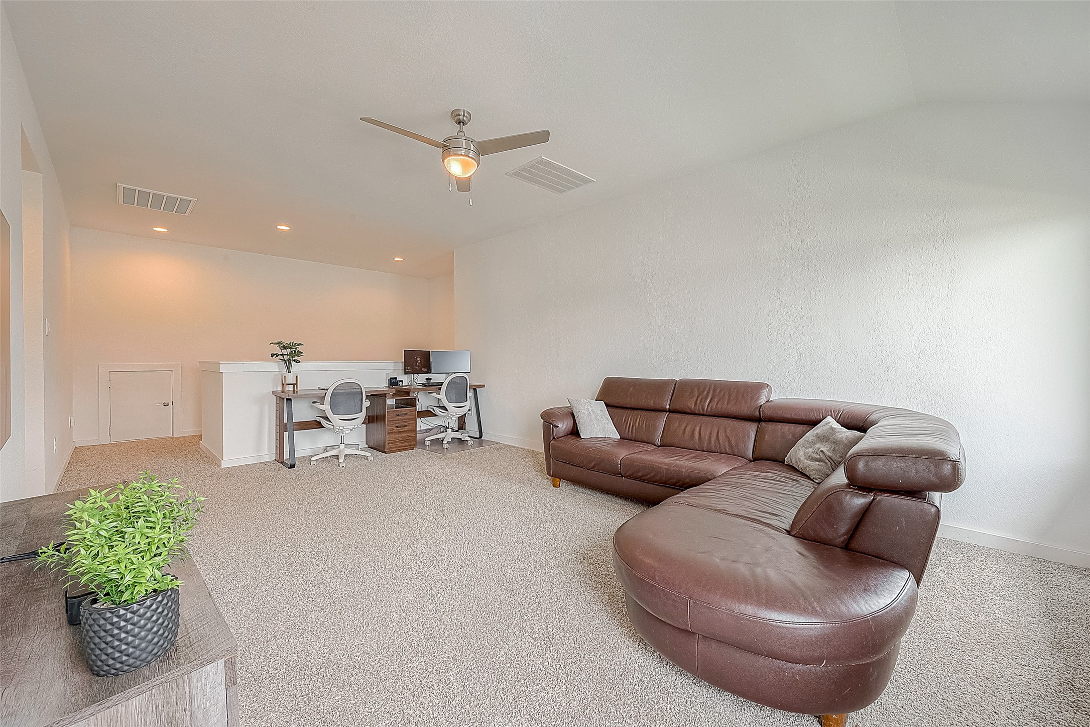 22502 Modica Rift Lane Katy, TX 77449 - Photo 25 of 36