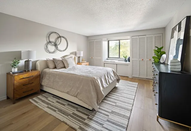 $398,000 | 43 Pomeworth Street, Unit 44, Stoneham, MA 02180