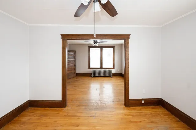 $1,900 | 15 Boxford Street, Unit 2, Worcester, MA 01606