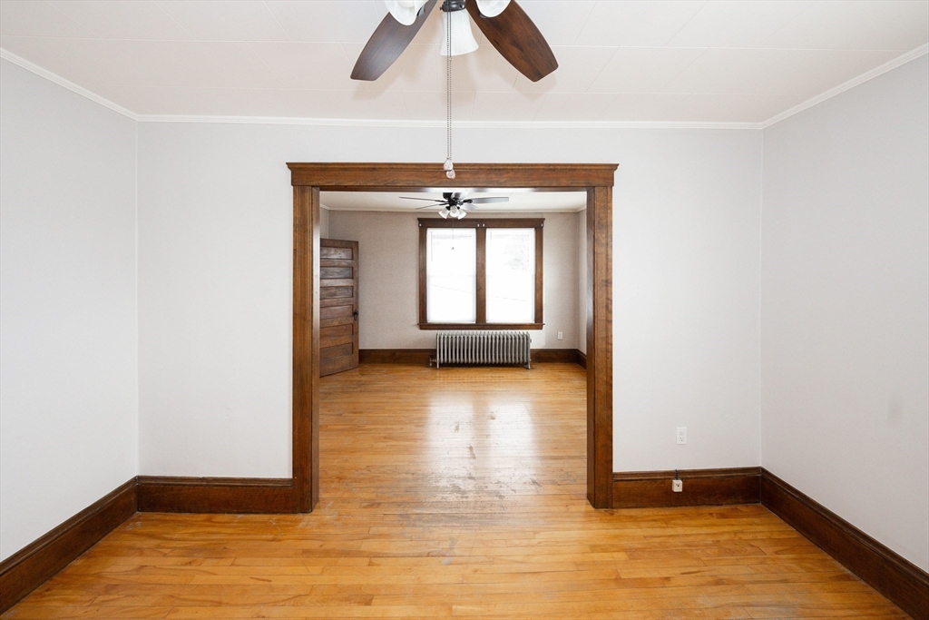 15 Boxford Street, Unit 2 Worcester, MA 01606 - Photo 11 of 23