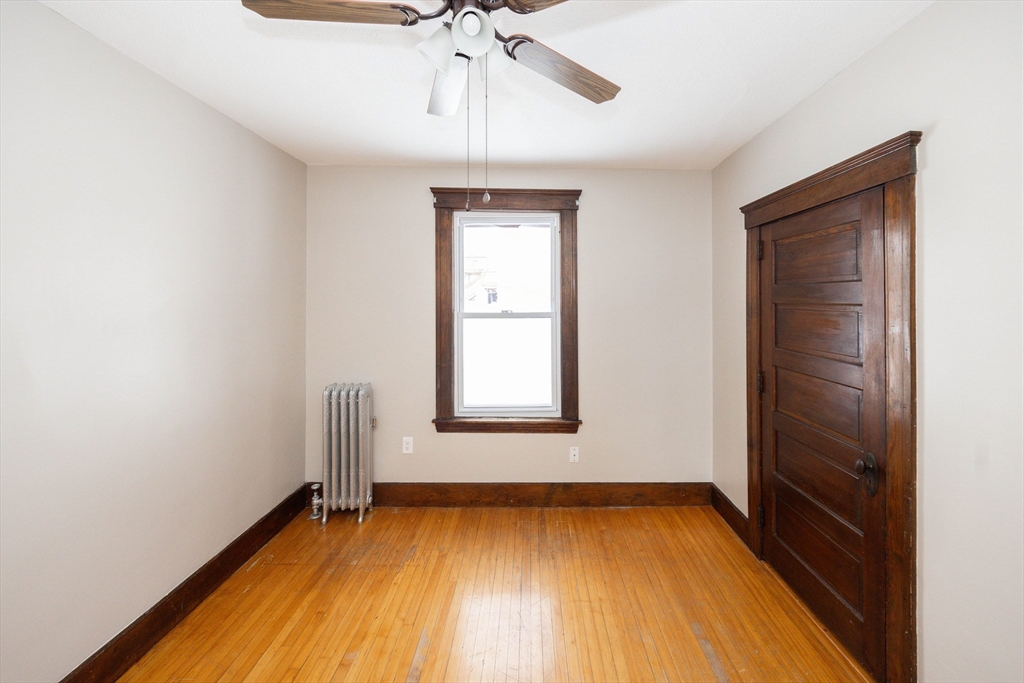 15 Boxford Street, Unit 2 Worcester, MA 01606 - Photo 13 of 23