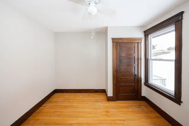 $1,900 | 15 Boxford Street, Unit 2, Worcester, MA 01606