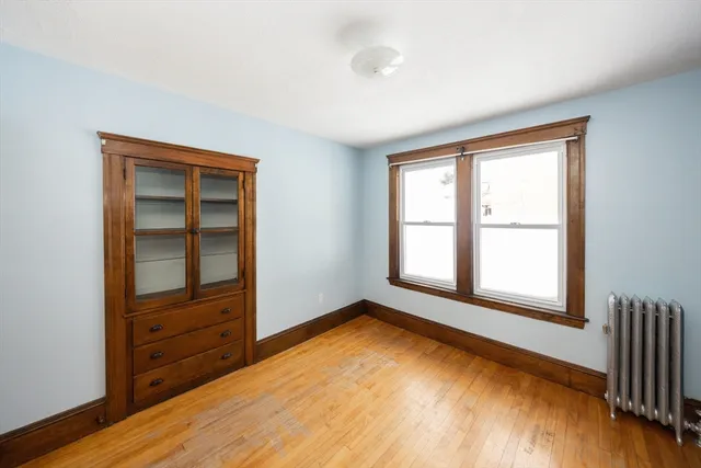 $1,900 | 15 Boxford Street, Unit 2, Worcester, MA 01606