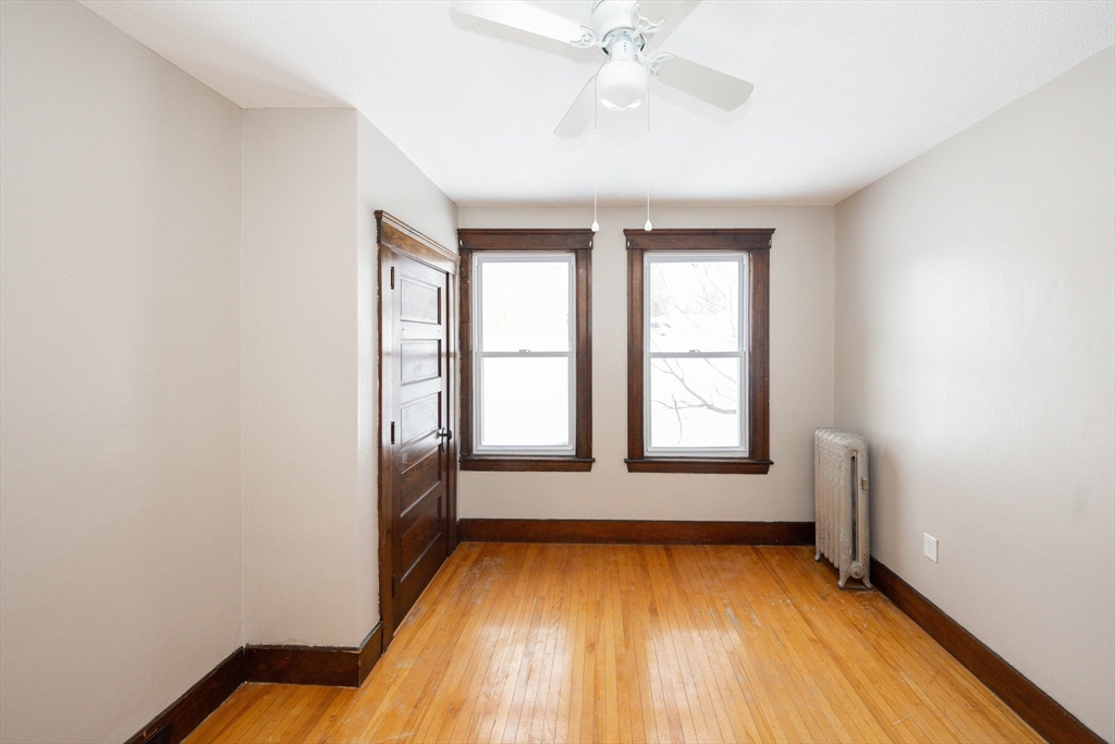 15 Boxford Street, Unit 2 Worcester, MA 01606 - Photo 17 of 23