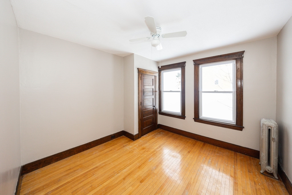 15 Boxford Street, Unit 2 Worcester, MA 01606 - Photo 18 of 23