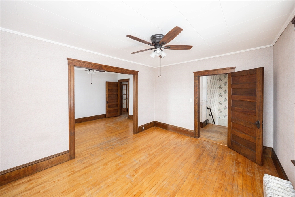 15 Boxford Street, Unit 2 Worcester, MA 01606 - Photo 19 of 23