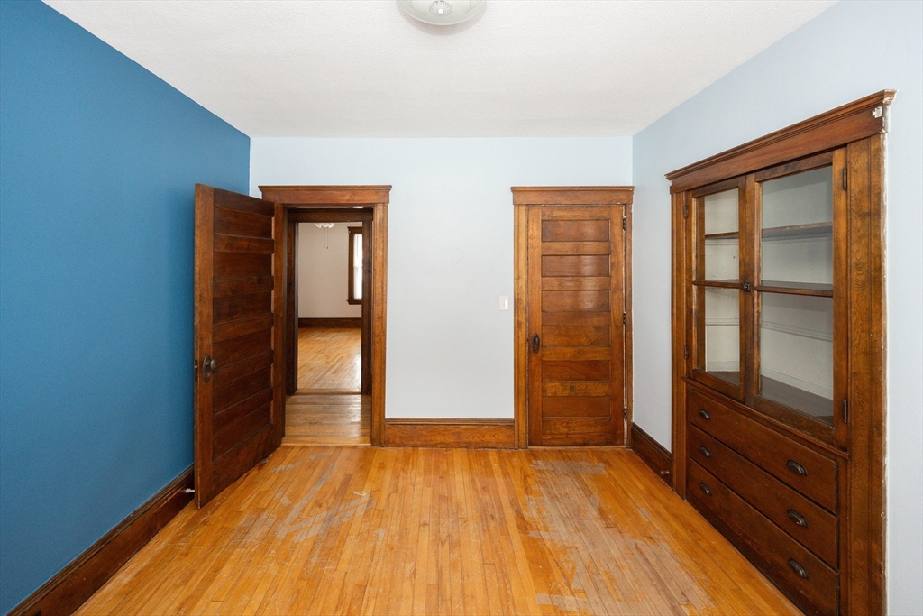 15 Boxford Street, Unit 2 Worcester, MA 01606 - Photo 20 of 23