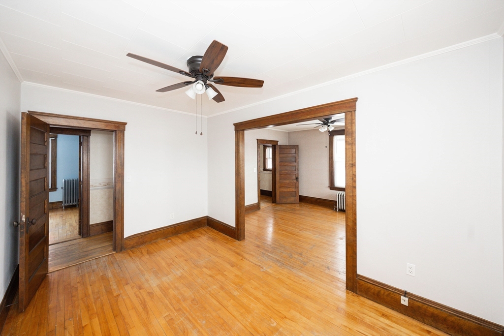 15 Boxford Street, Unit 2 Worcester, MA 01606 - Photo 21 of 23