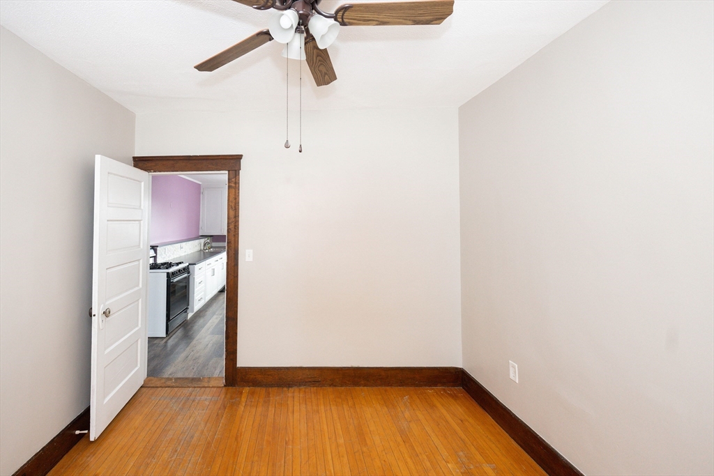 15 Boxford Street, Unit 2 Worcester, MA 01606 - Photo 22 of 23