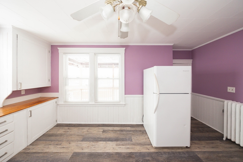 15 Boxford Street, Unit 2 Worcester, MA 01606 - Photo 5 of 23