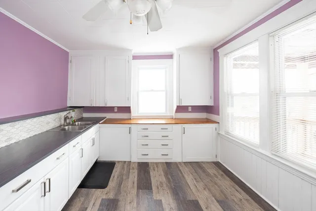 $1,900 | 15 Boxford Street, Unit 2, Worcester, MA 01606