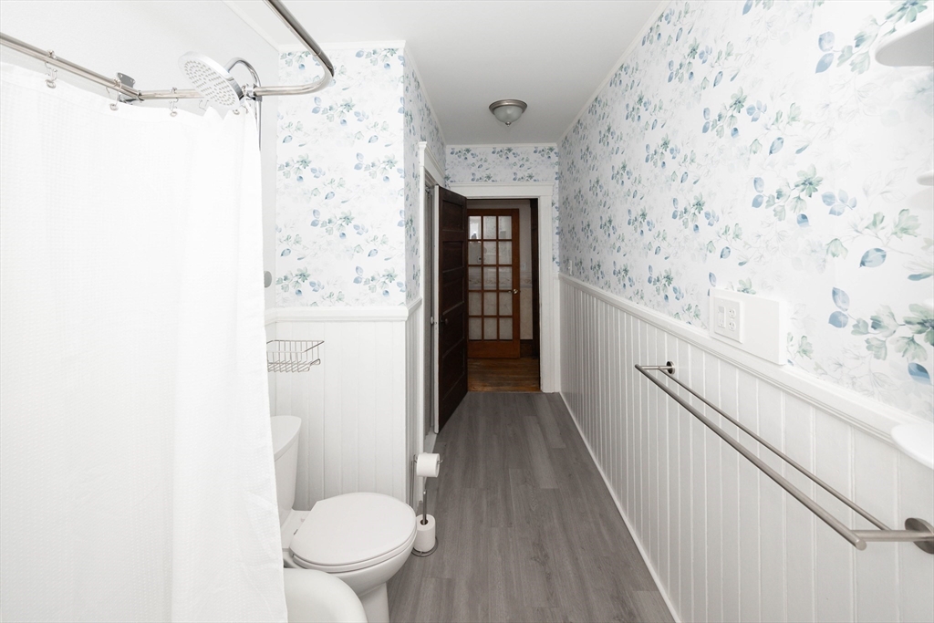 15 Boxford Street, Unit 2 Worcester, MA 01606 - Photo 8 of 23