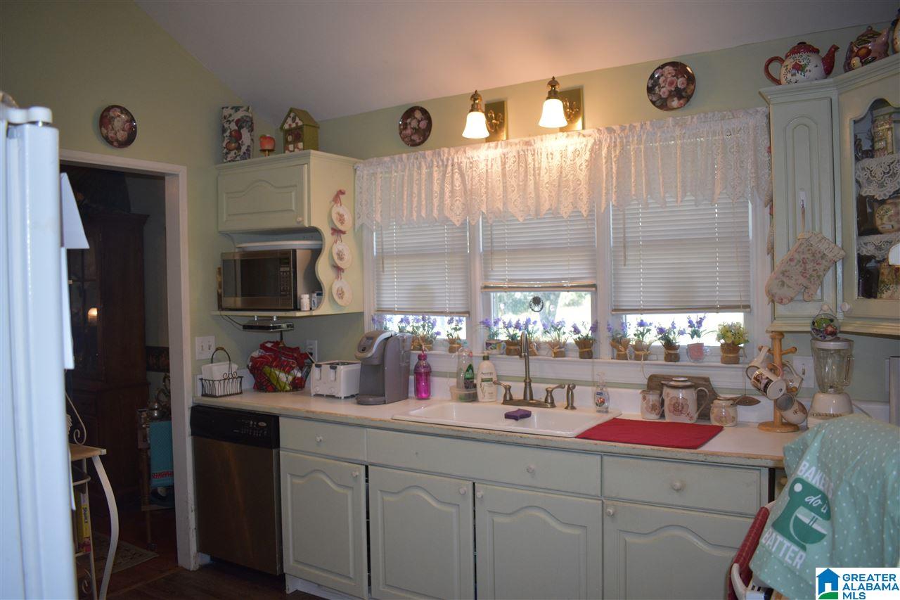 4229 Highway 174 Springville, AL 35146 - Photo 13 of 18
