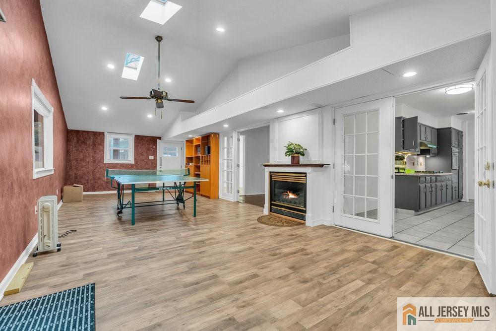 36 New Road Kendall Park, NJ 08824 - Photo 10 of 30