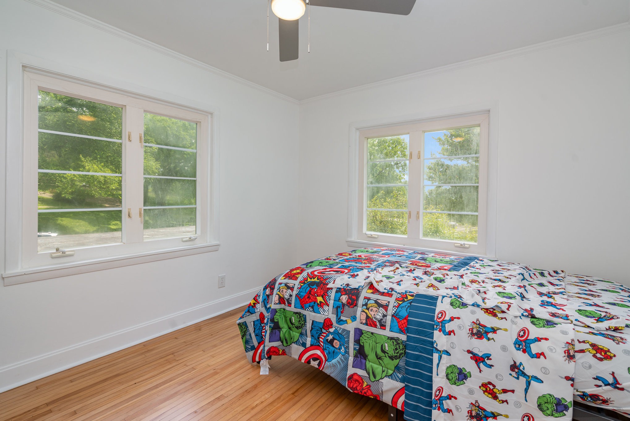 475 Franklin Road Franklin, TN 37069 - Photo 15 of 33