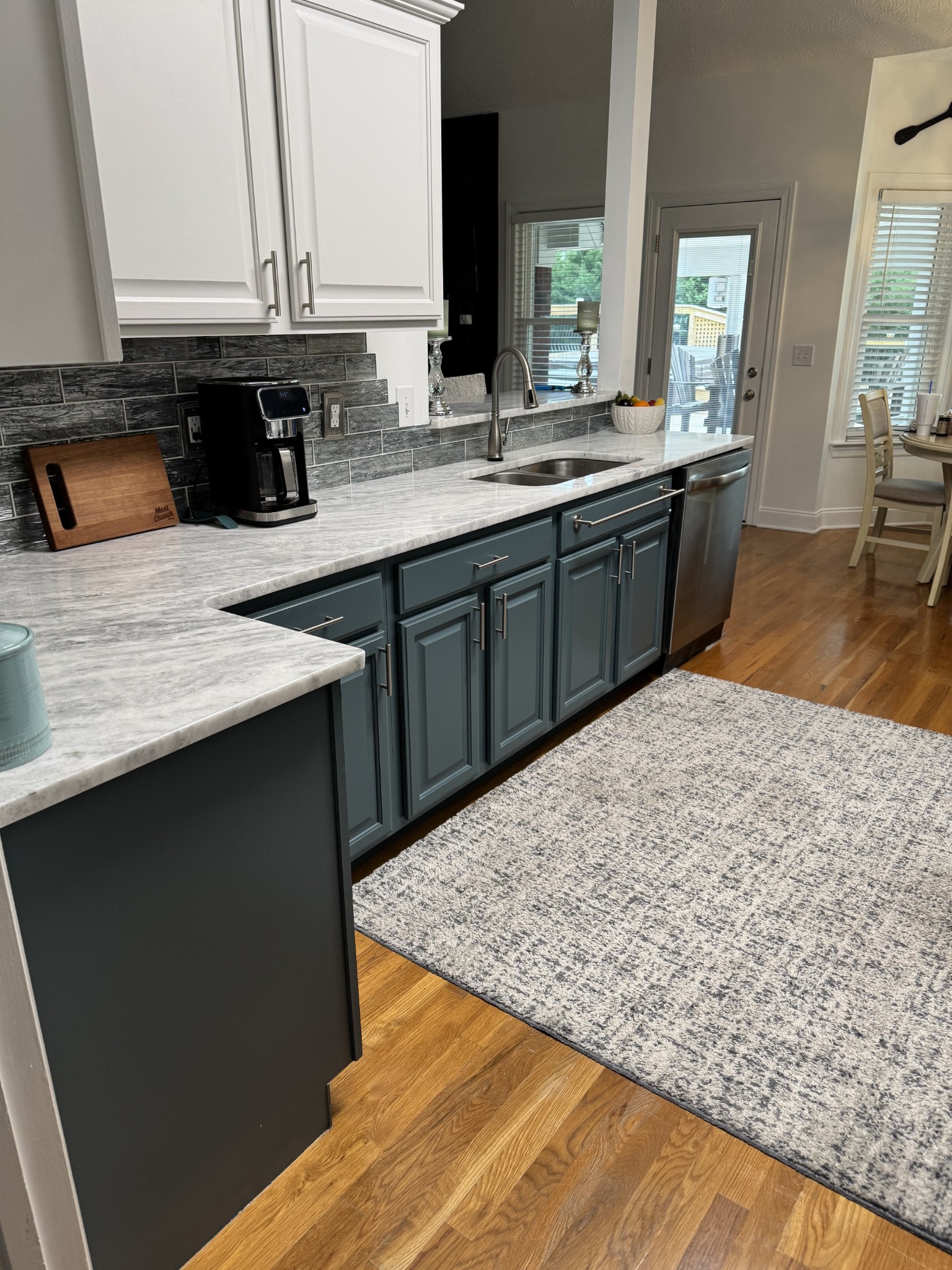 556 County Farm Road Murfreesboro, TN 37127 - Photo 11 of 46