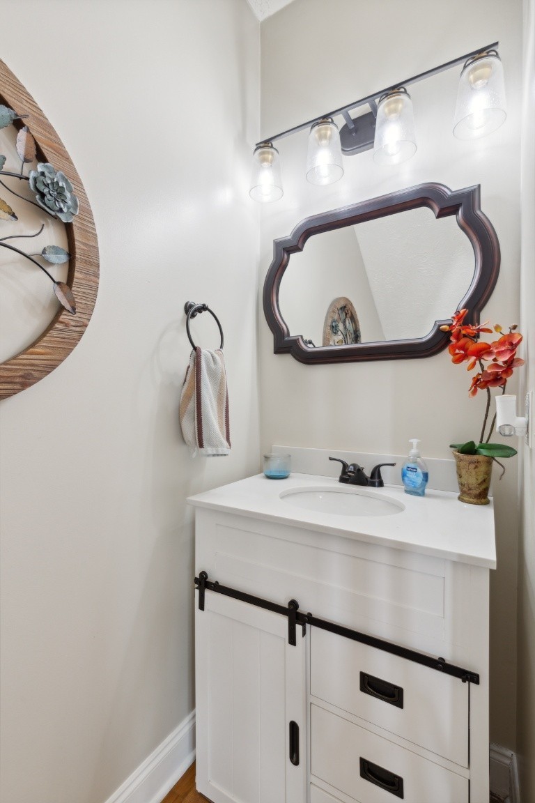 556 County Farm Road Murfreesboro, TN 37127 - Photo 14 of 46