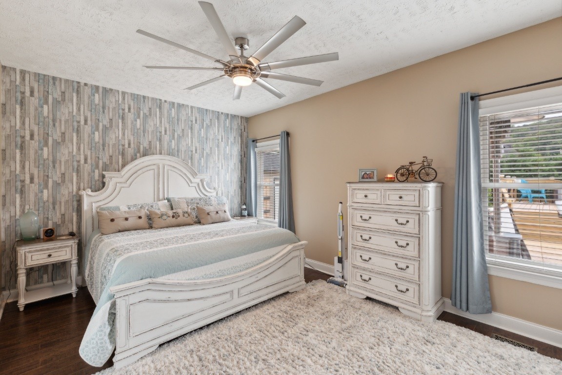 556 County Farm Road Murfreesboro, TN 37127 - Photo 15 of 46