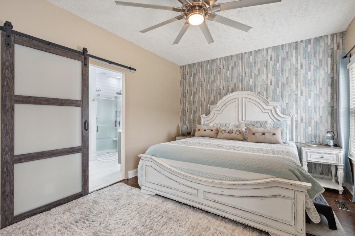 556 County Farm Road Murfreesboro, TN 37127 - Photo 16 of 46