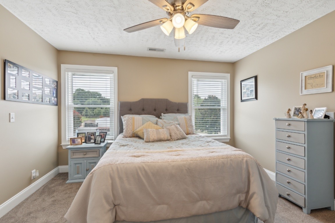 556 County Farm Road Murfreesboro, TN 37127 - Photo 19 of 46