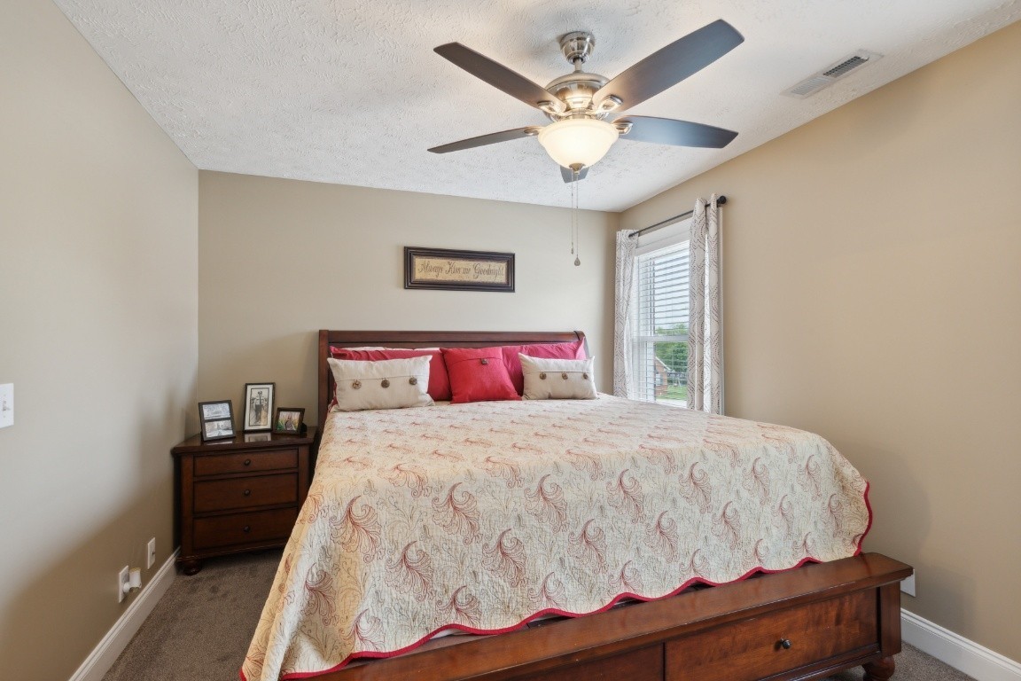 556 County Farm Road Murfreesboro, TN 37127 - Photo 21 of 46