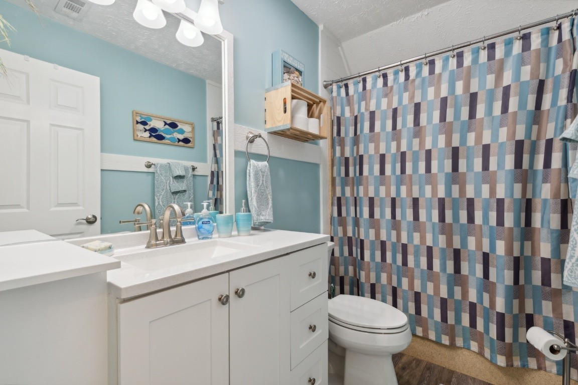 556 County Farm Road Murfreesboro, TN 37127 - Photo 23 of 46