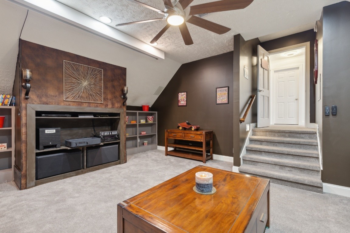 556 County Farm Road Murfreesboro, TN 37127 - Photo 25 of 46