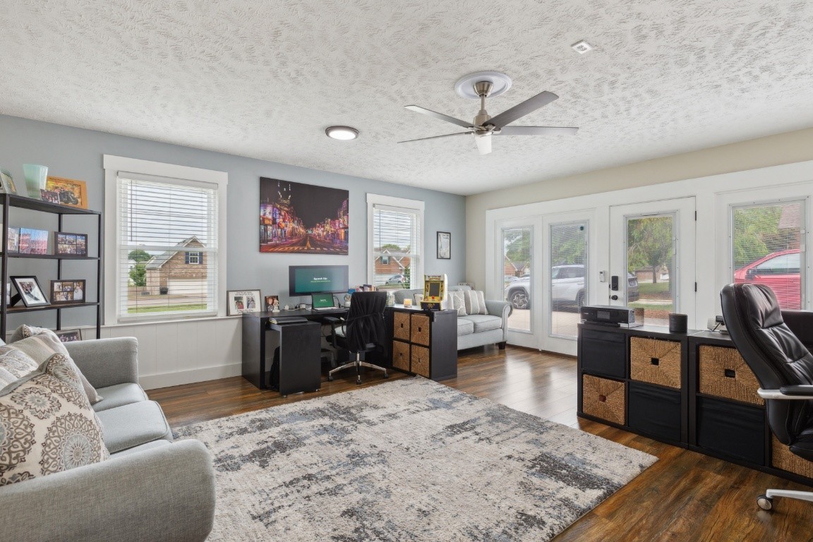 556 County Farm Road Murfreesboro, TN 37127 - Photo 28 of 46