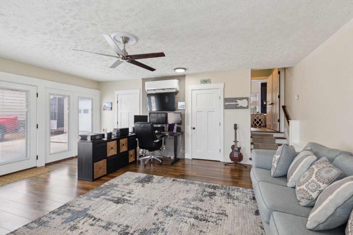 556 County Farm Road Murfreesboro, TN 37127 - Photo 29 of 46