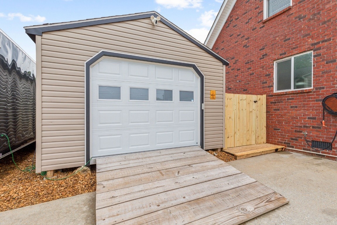 556 County Farm Road Murfreesboro, TN 37127 - Photo 35 of 46