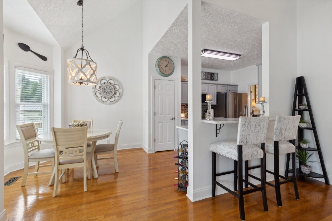 556 County Farm Road Murfreesboro, TN 37127 - Photo 5 of 46