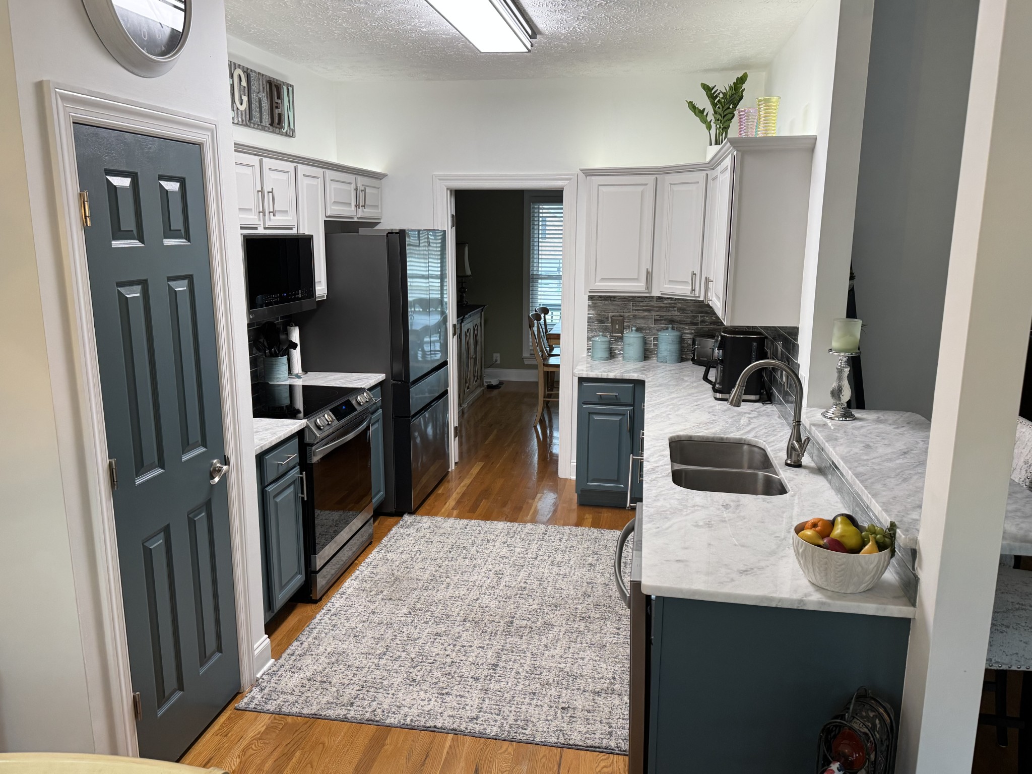 556 County Farm Road Murfreesboro, TN 37127 - Photo 9 of 46