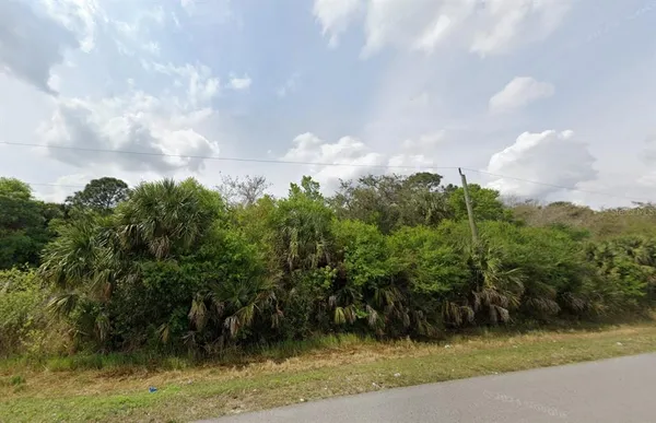 $50,999 | 3093 Northwest 35th Drive, Okeechobee, FL 34972