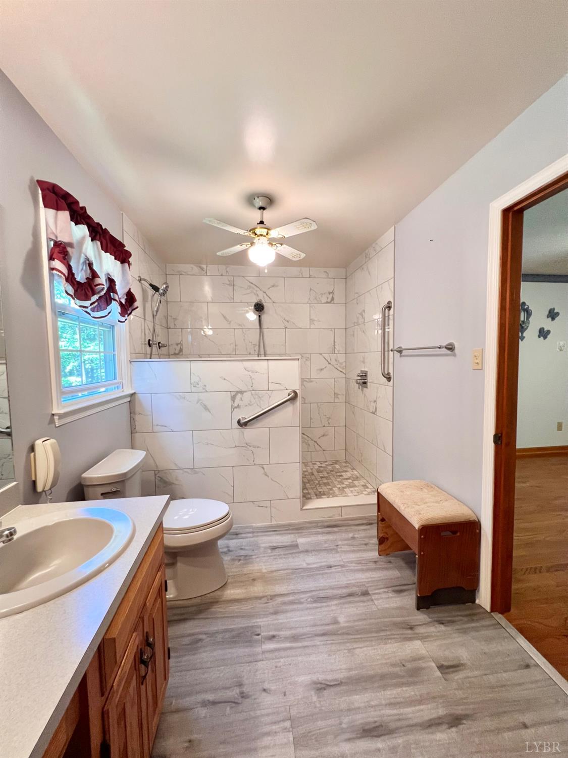 687 Partridge Creek Road Amherst, VA 24521 - Photo 18 of 47 Gallery Image 18