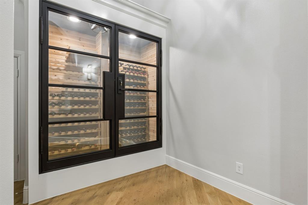 6700 Herbert Road Colleyville, TX 76034 - Photo 24 of 32