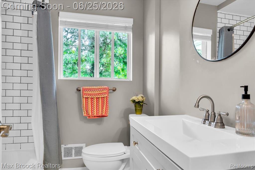 28403 Peppermill Road Farmington, MI 48331 - Photo 20 of 33