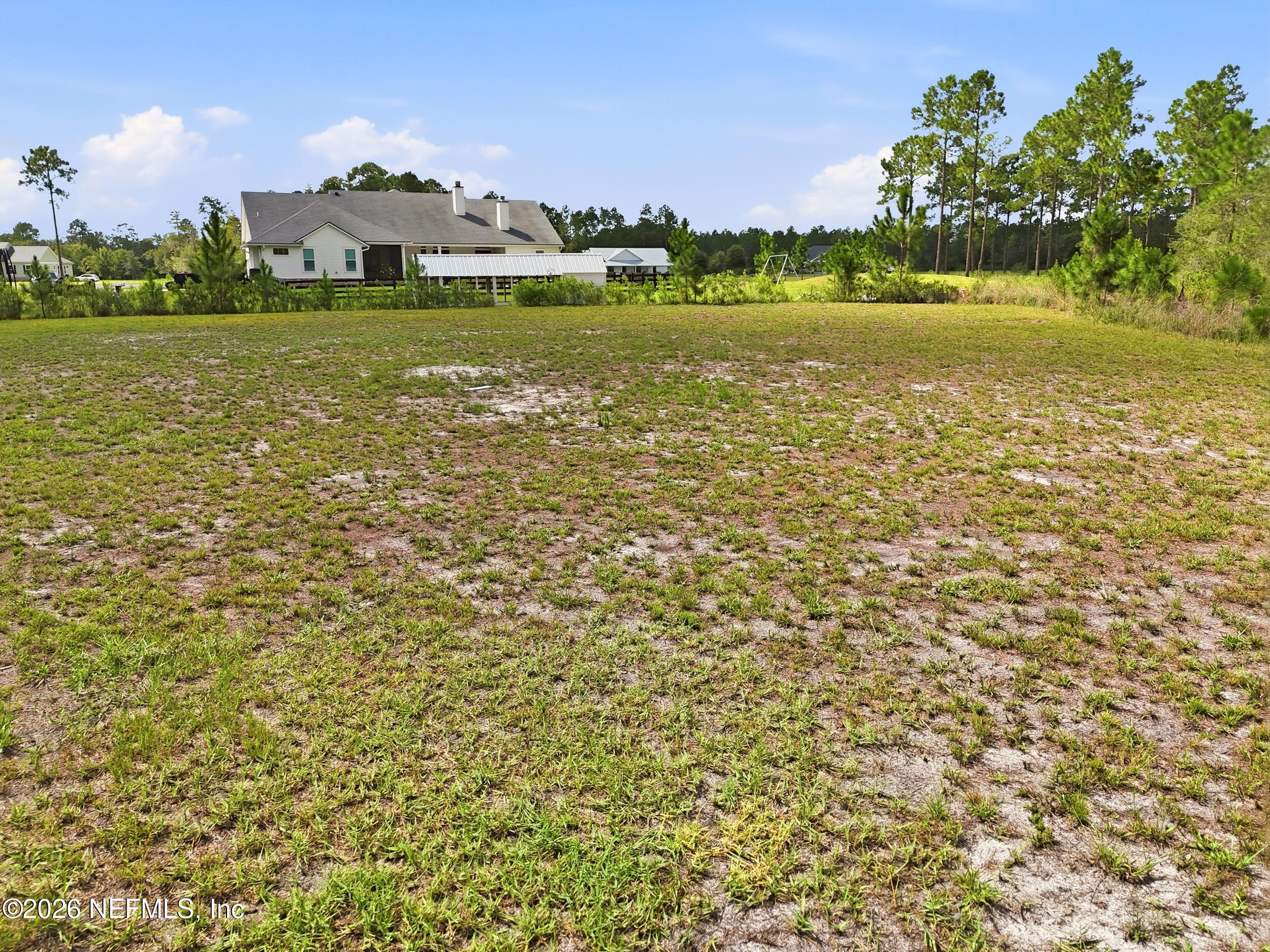 6620 Solomon Road Jacksonville, FL 32234 - Photo 49 of 54 53_the real estateographers_053